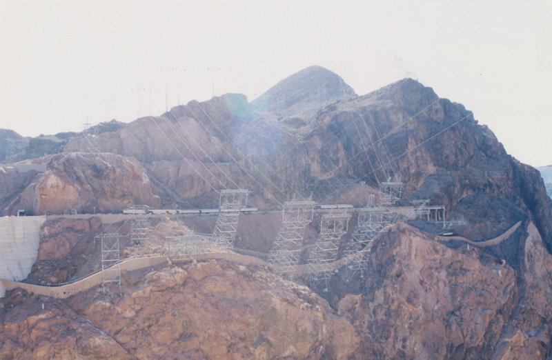 001-Hoover Dam.jpg